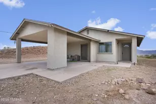 562 Paseo Palomino, Rio Rico, AZ 85648 - Photo 20