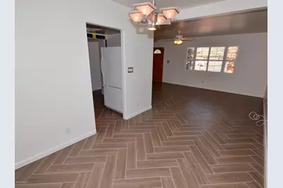 3002 E Copper Street, Tucson, AZ 85716 - Photo 8