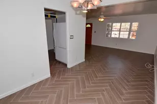3002 E Copper St, Tucson, AZ 85716 - Photo 8