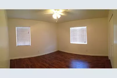 3002 E Copper Street, Tucson, AZ 85716 - Photo 18