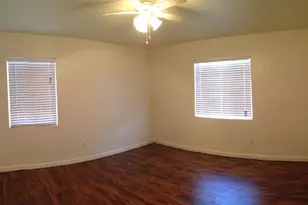 3002 E Copper St, Tucson, AZ 85716 - Photo 18