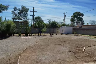 3002 E Copper St, Tucson, AZ 85716 - Photo 36