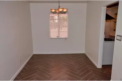 3002 E Copper Street, Tucson, AZ 85716 - Photo 12