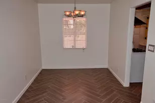 3002 E Copper St, Tucson, AZ 85716 - Photo 12
