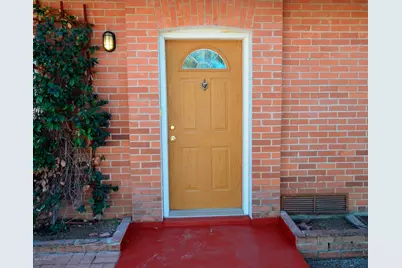 3002 E Copper Street, Tucson, AZ 85716 - Photo 40