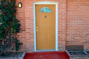 3002 E Copper St, Tucson, AZ 85716 - Photo 40
