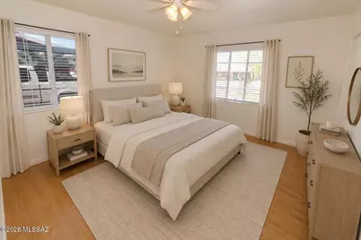 3002 E Copper Street, Tucson, AZ 85716 - Photo 48