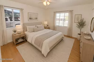 3002 E Copper St, Tucson, AZ 85716 - Photo 48