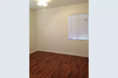 3002 E Copper Street, Tucson, AZ 85716 - Photo 24