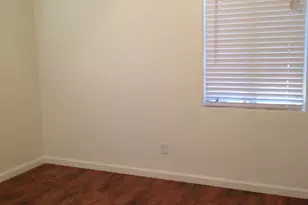 3002 E Copper St, Tucson, AZ 85716 - Photo 24