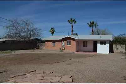 3002 E Copper Street, Tucson, AZ 85716 - Photo 38