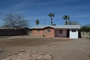 3002 E Copper St, Tucson, AZ 85716 - Photo 38