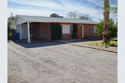 3002 E Copper Street, Tucson, AZ 85716 - Photo 44