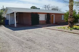 3002 E Copper St, Tucson, AZ 85716 - Photo 44