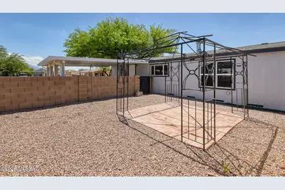 8949 N Odin Drive, Tucson, AZ 85743 - Photo 24
