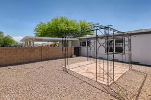 8949 N Odin Dr, Tucson, AZ 85743 - Photo 24