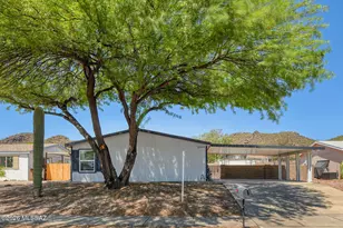 8949 N Odin Dr, Tucson, AZ 85743 - Photo 22