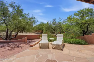1965 W Misterbee Dr, Oro Valley, AZ 85737 - Photo 4
