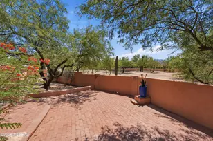 1965 W Misterbee Dr, Oro Valley, AZ 85737 - Photo 36