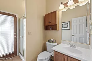 1965 W Misterbee Dr, Oro Valley, AZ 85737 - Photo 26