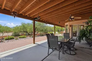 1965 W Misterbee Dr, Oro Valley, AZ 85737 - Photo 28