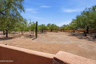 1965 W Misterbee Drive, Oro Valley, AZ 85737 - Photo 40
