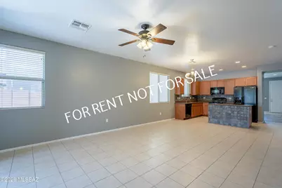 7307 E Heartwood Drive, Tucson, AZ 85756 - Photo 16