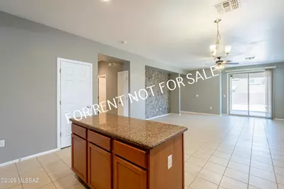 7307 E Heartwood Drive, Tucson, AZ 85756 - Photo 12