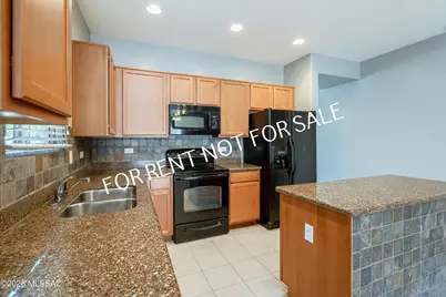 7307 E Heartwood Drive, Tucson, AZ 85756 - Photo 10