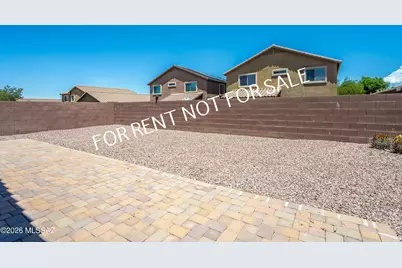 7307 E Heartwood Drive, Tucson, AZ 85756 - Photo 36