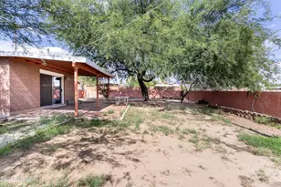 8542 E 23rd St, Tucson, AZ 85710 - Photo 36