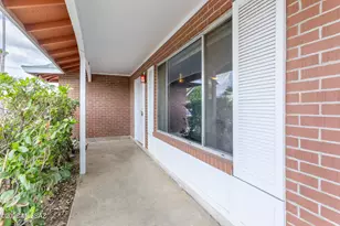 8542 E 23rd St, Tucson, AZ 85710 - Photo 40
