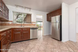 8542 E 23rd St, Tucson, AZ 85710 - Photo 22