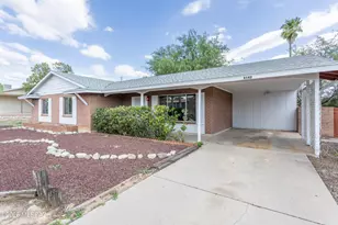 8542 E 23rd St, Tucson, AZ 85710 - Photo 2