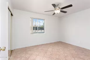 8542 E 23rd St, Tucson, AZ 85710 - Photo 12