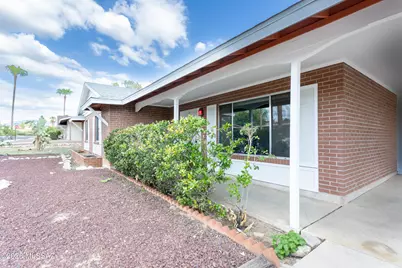 8542 E 23rd Street, Tucson, AZ 85710 - Photo 4
