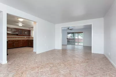 8542 E 23rd Street, Tucson, AZ 85710 - Photo 26