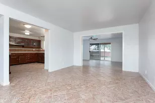 8542 E 23rd St, Tucson, AZ 85710 - Photo 26
