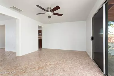 8542 E 23rd Street, Tucson, AZ 85710 - Photo 24