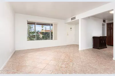 8542 E 23rd Street, Tucson, AZ 85710 - Photo 28