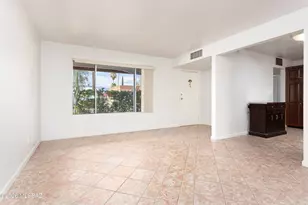 8542 E 23rd St, Tucson, AZ 85710 - Photo 28