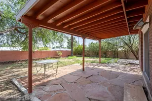 8542 E 23rd St, Tucson, AZ 85710 - Photo 38