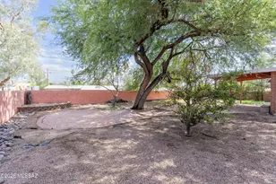 8542 E 23rd St, Tucson, AZ 85710 - Photo 30