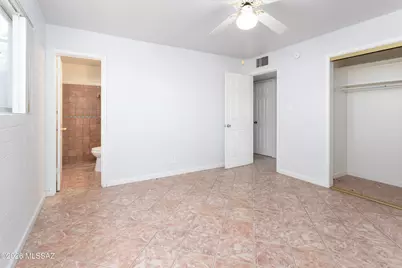 8542 E 23rd Street, Tucson, AZ 85710 - Photo 8