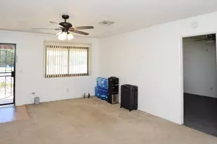 2102 S Rosemont Ave, Tucson, AZ 85711 - Photo 6