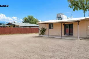 2102 S Rosemont Ave, Tucson, AZ 85711 - Photo 26