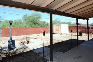 2102 S Rosemont Ave, Tucson, AZ 85711 - Photo 30