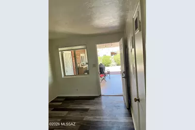 2426 N Orchard Avenue #B, Tucson, AZ 85712 - Photo 6