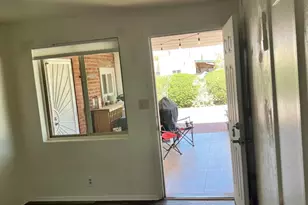 2426 N Orchard Ave, Tucson, AZ 85712 - Photo 6