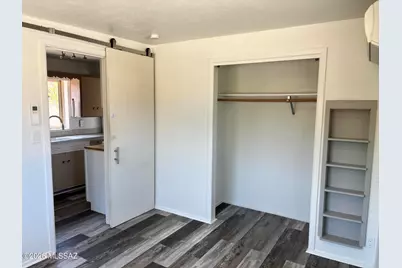 2426 N Orchard Avenue #B, Tucson, AZ 85712 - Photo 10